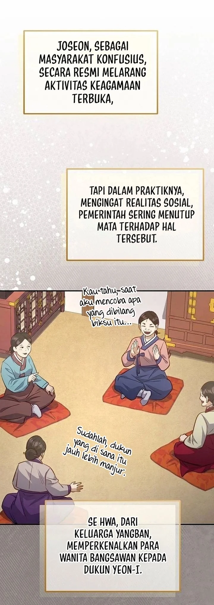 Halaman 111