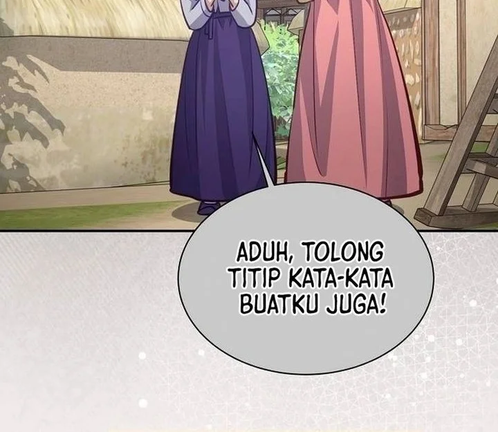 Halaman 113