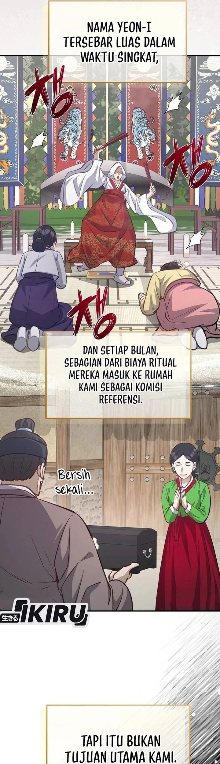 Halaman 114