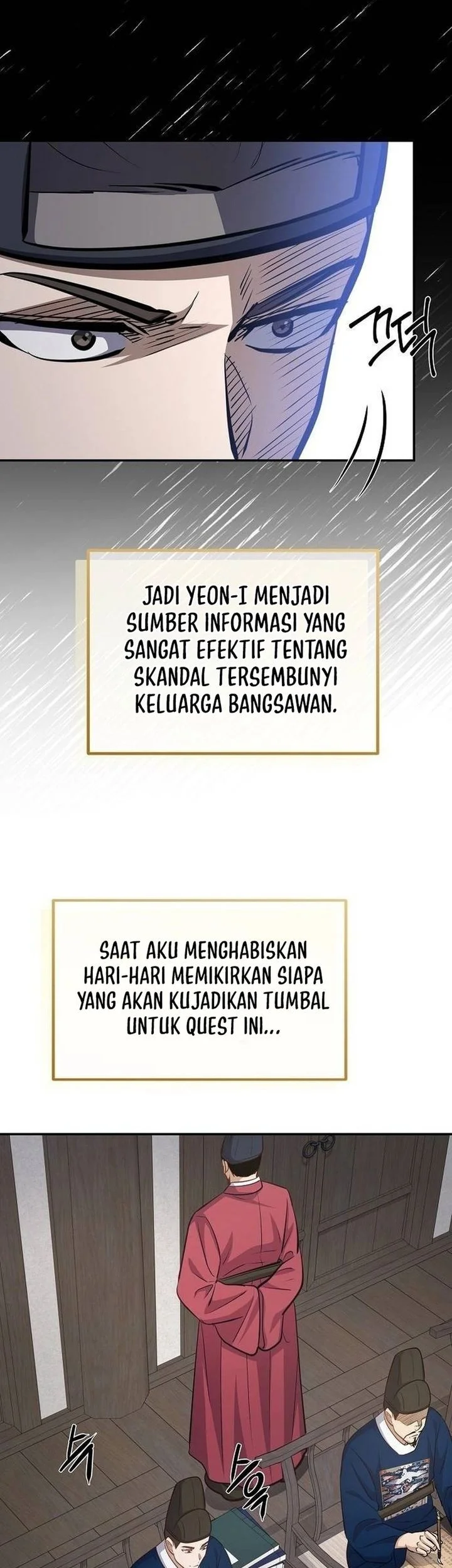 Halaman 116
