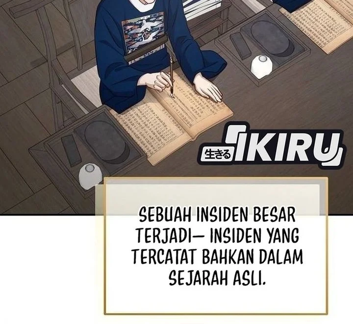 Halaman 117