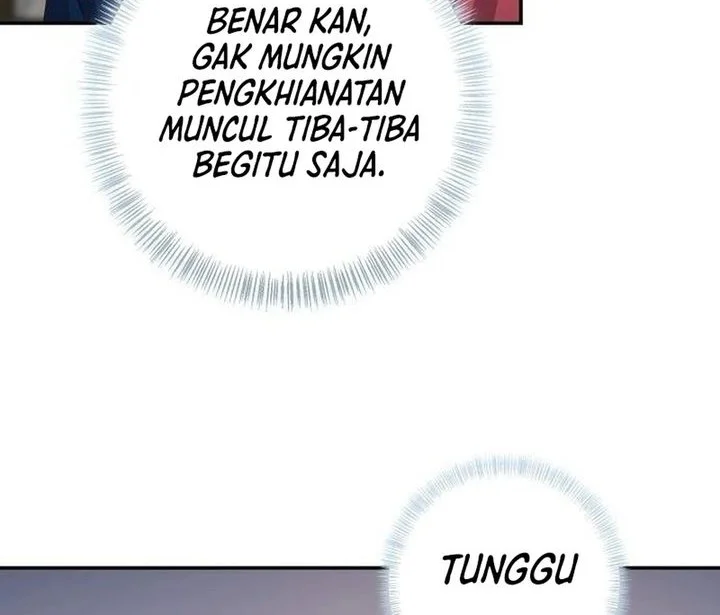 Halaman 124