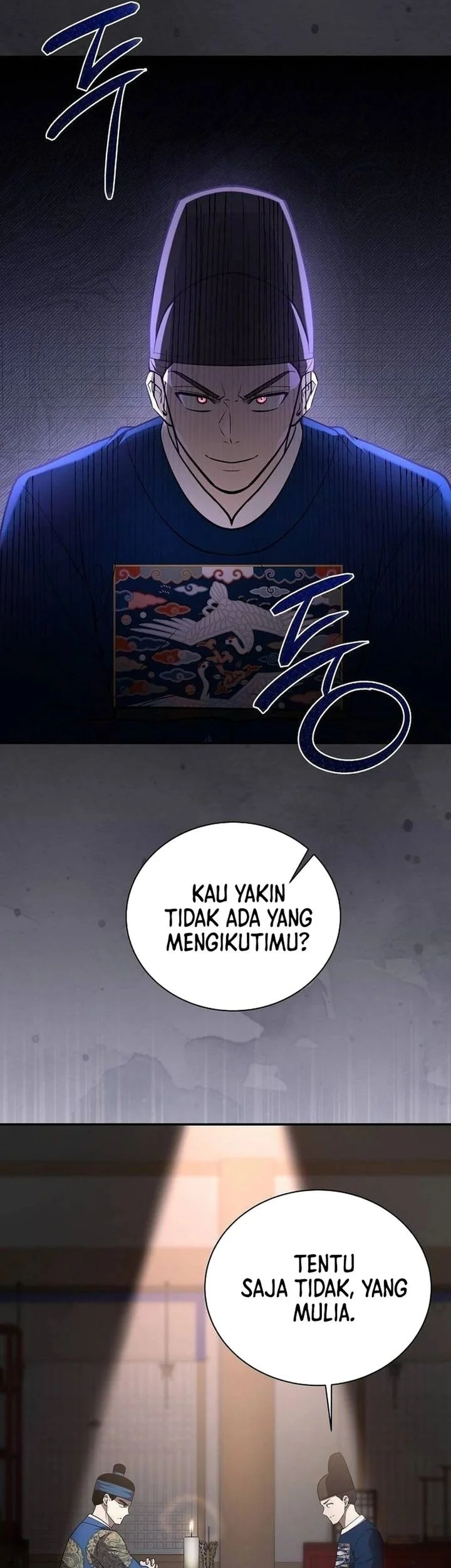 Halaman 72