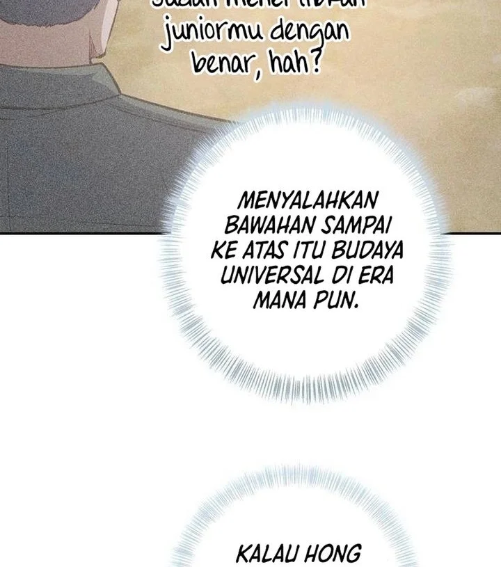Halaman 132
