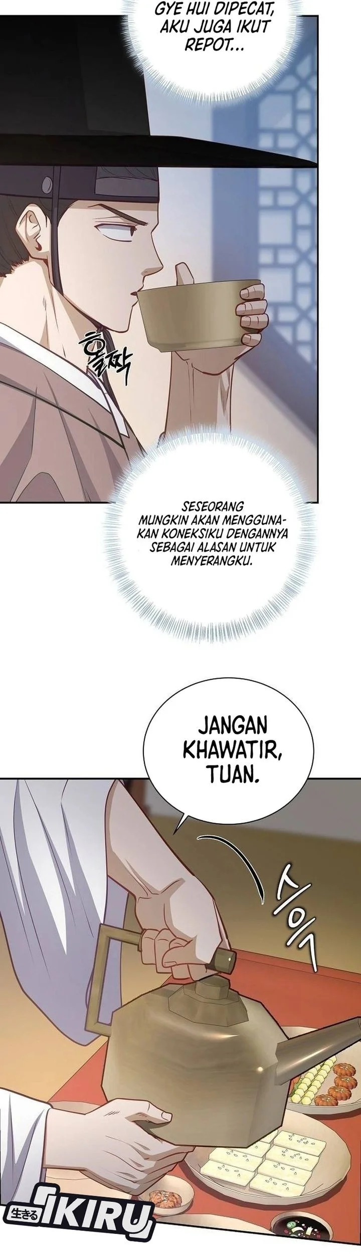Halaman 133