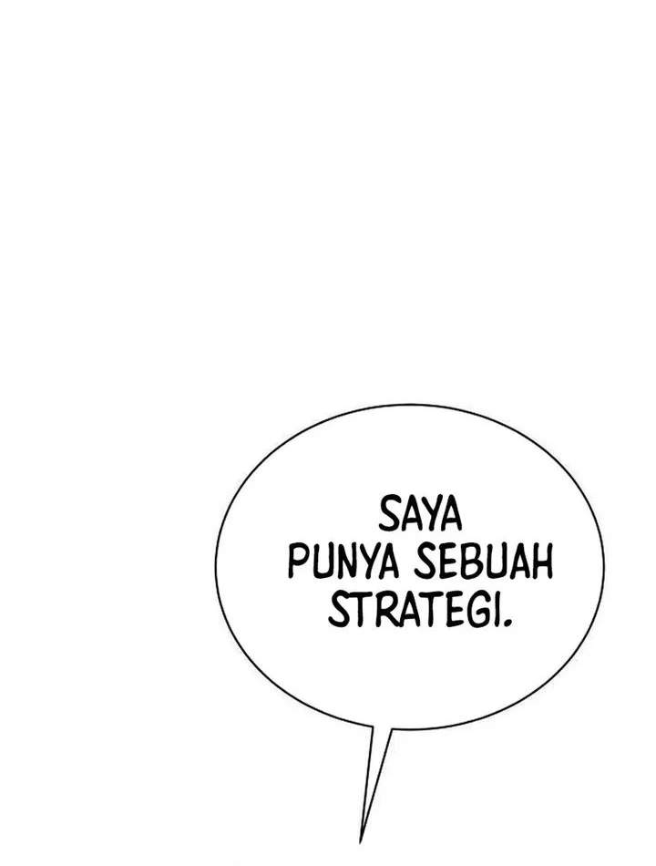 Halaman 134