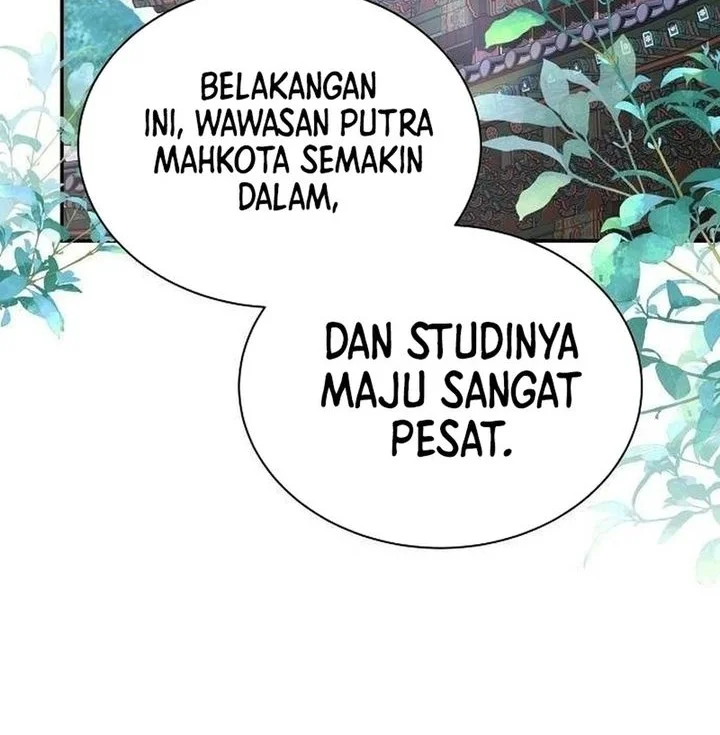 Halaman 78