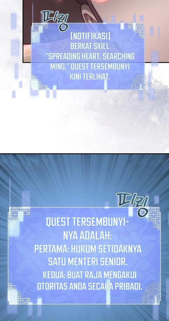 Halaman 86