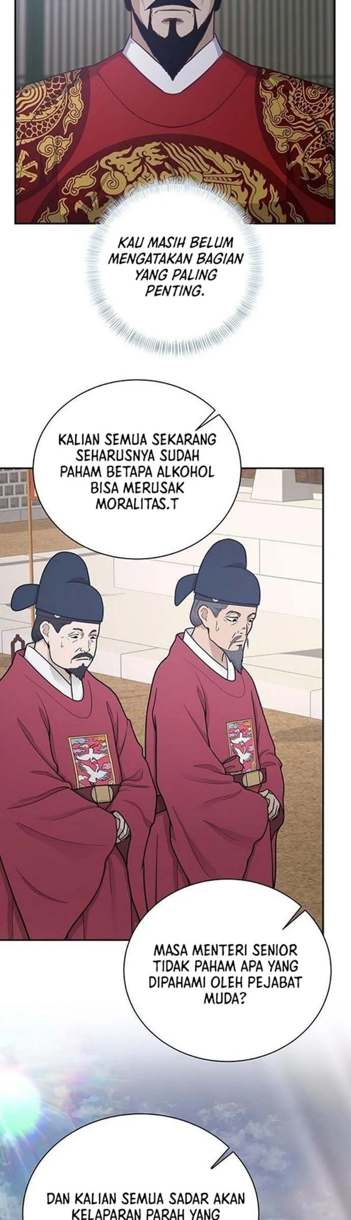 Halaman 49