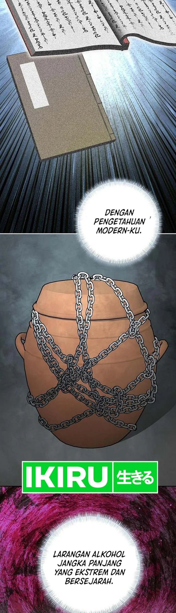 Halaman 53