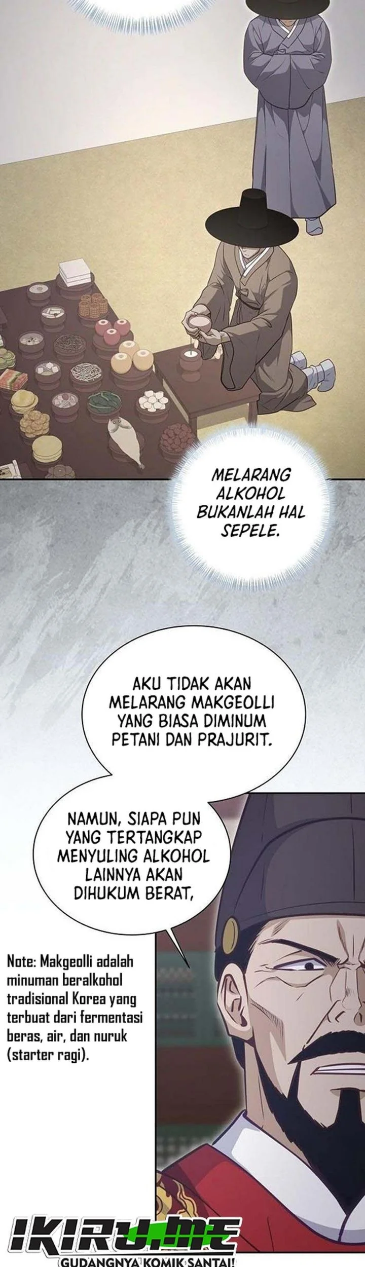 Halaman 55