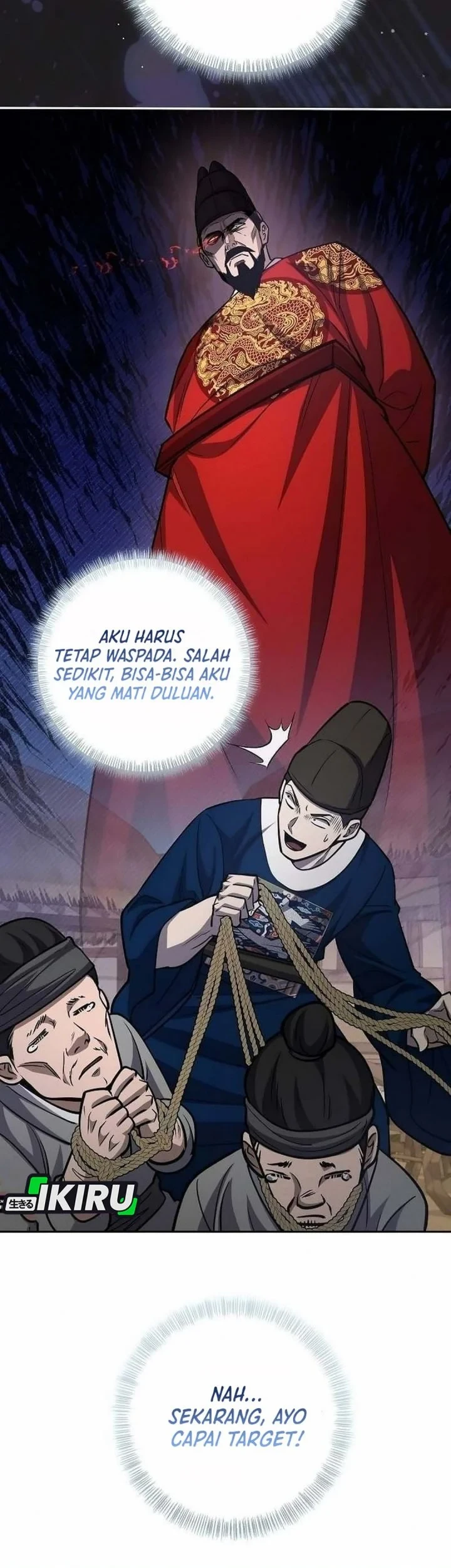 Halaman 33