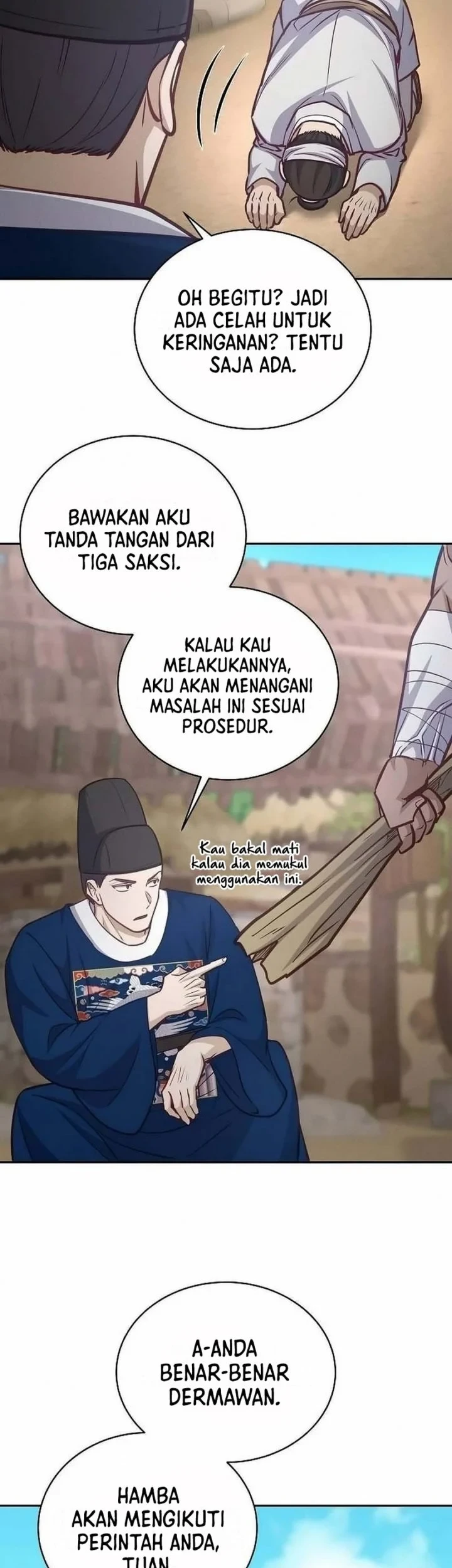 Halaman 59