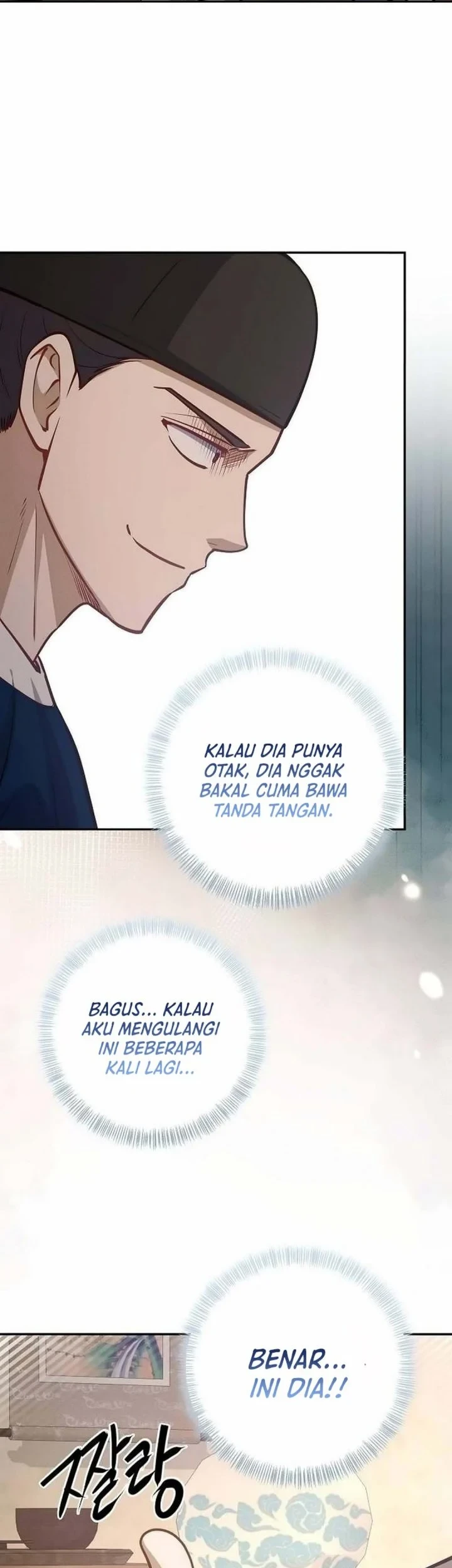 Halaman 61
