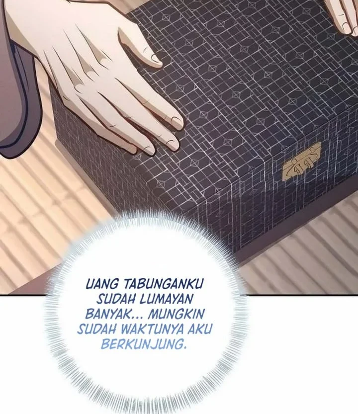 Halaman 66