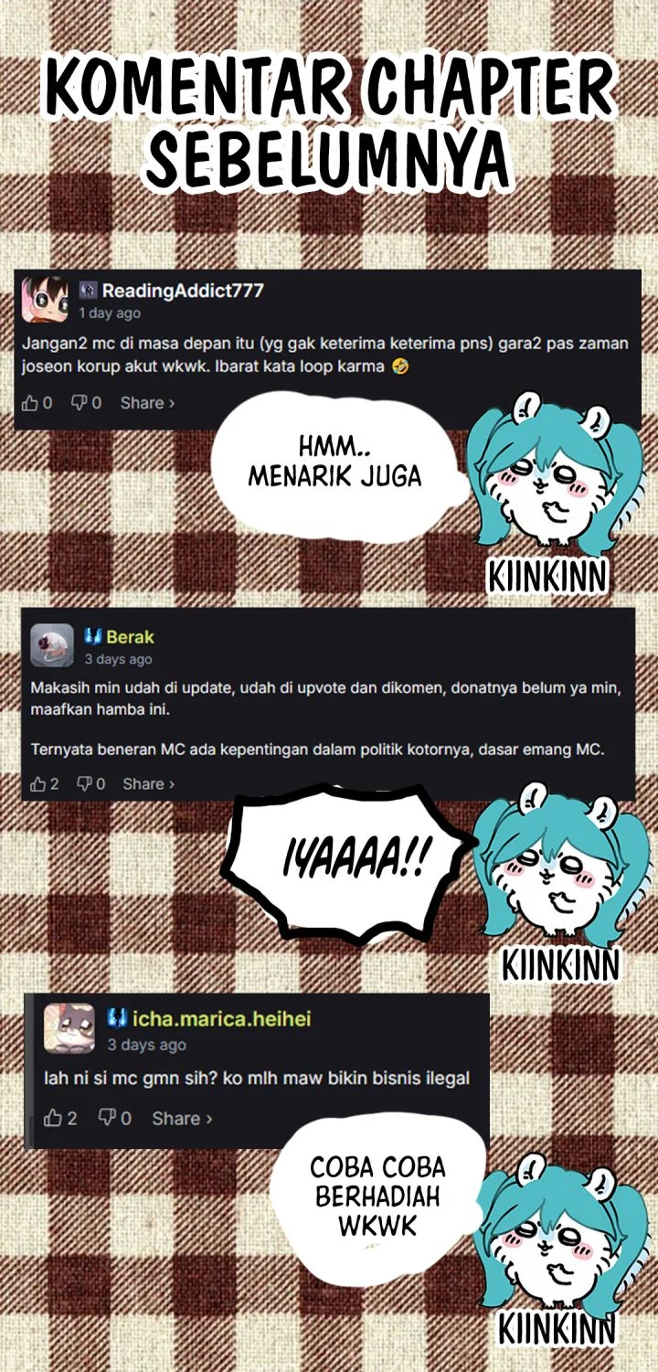 Halaman 70