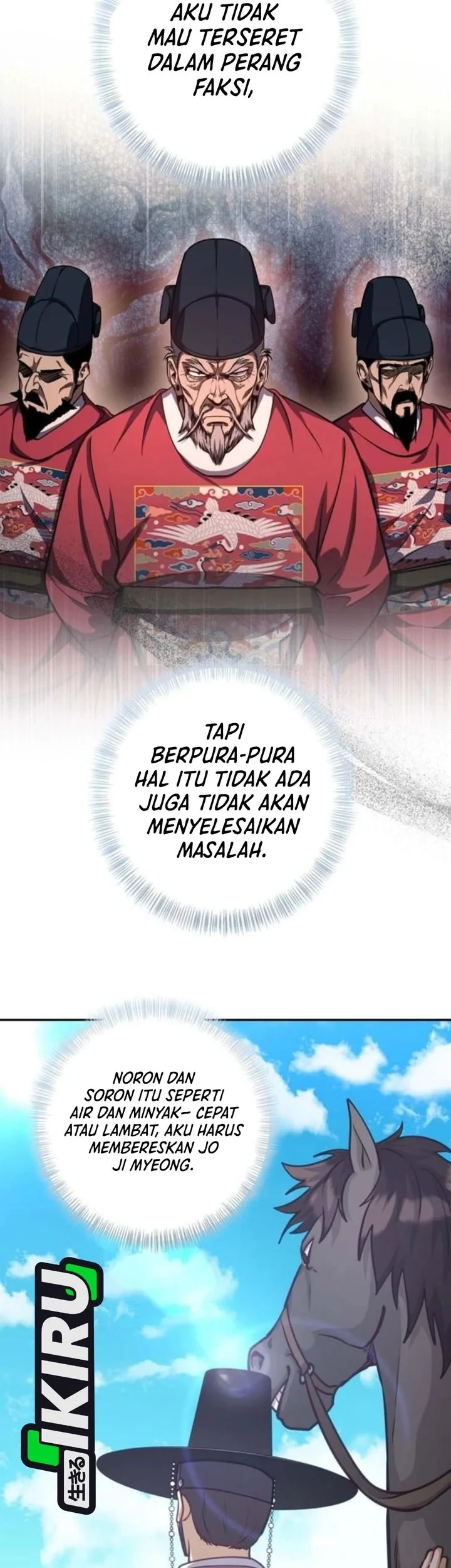 Halaman 103
