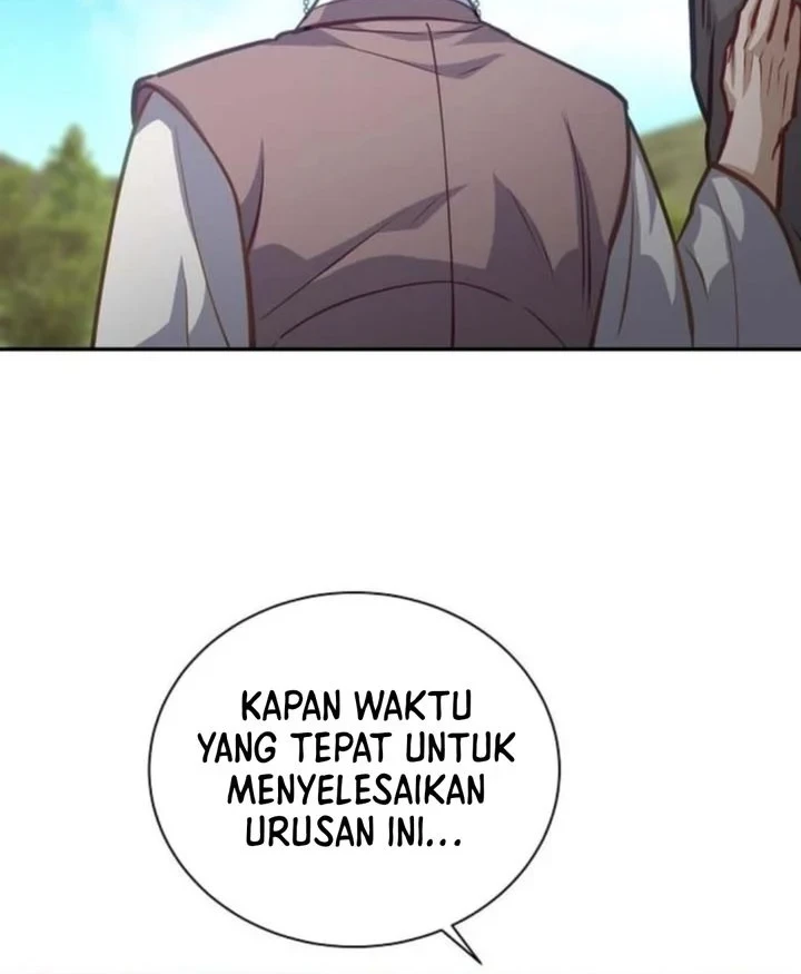 Halaman 104