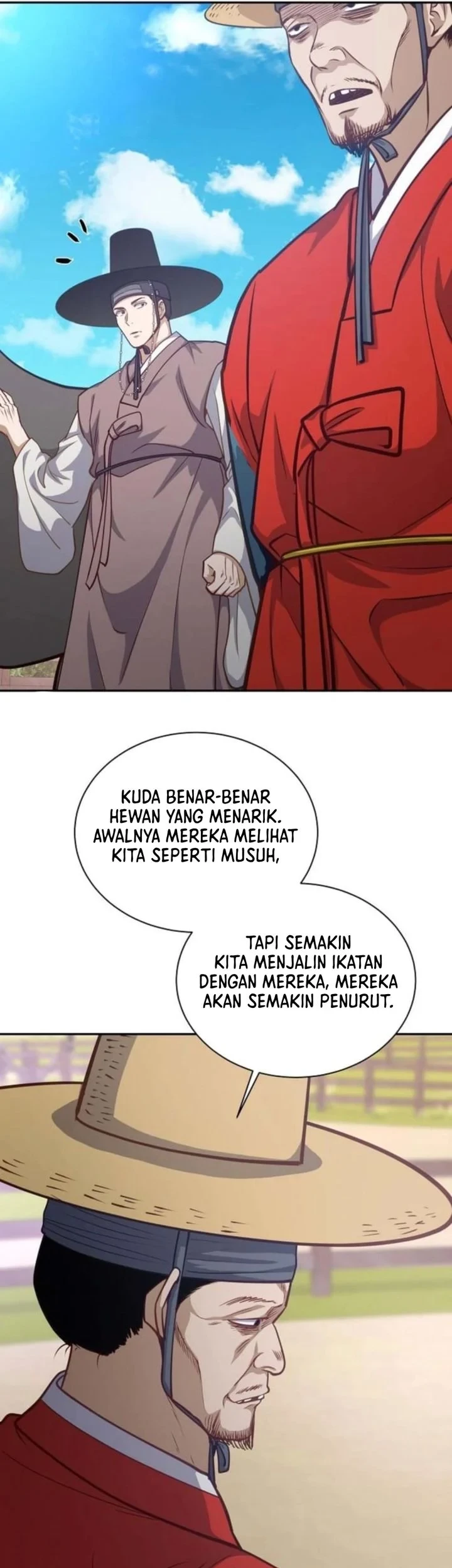 Halaman 105