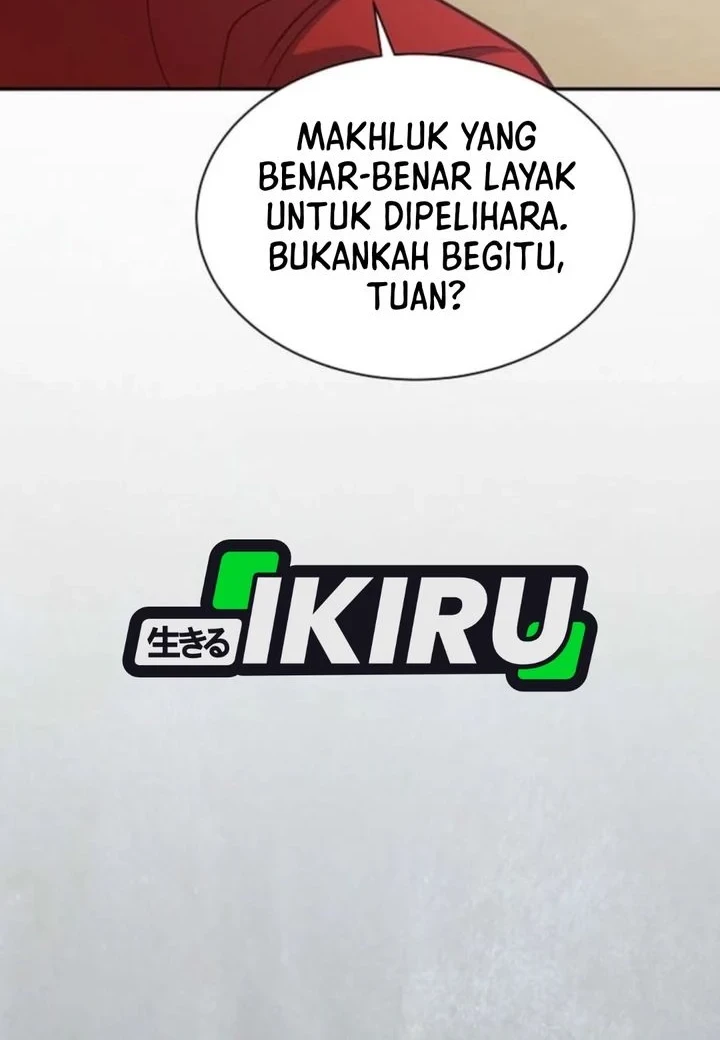Halaman 106