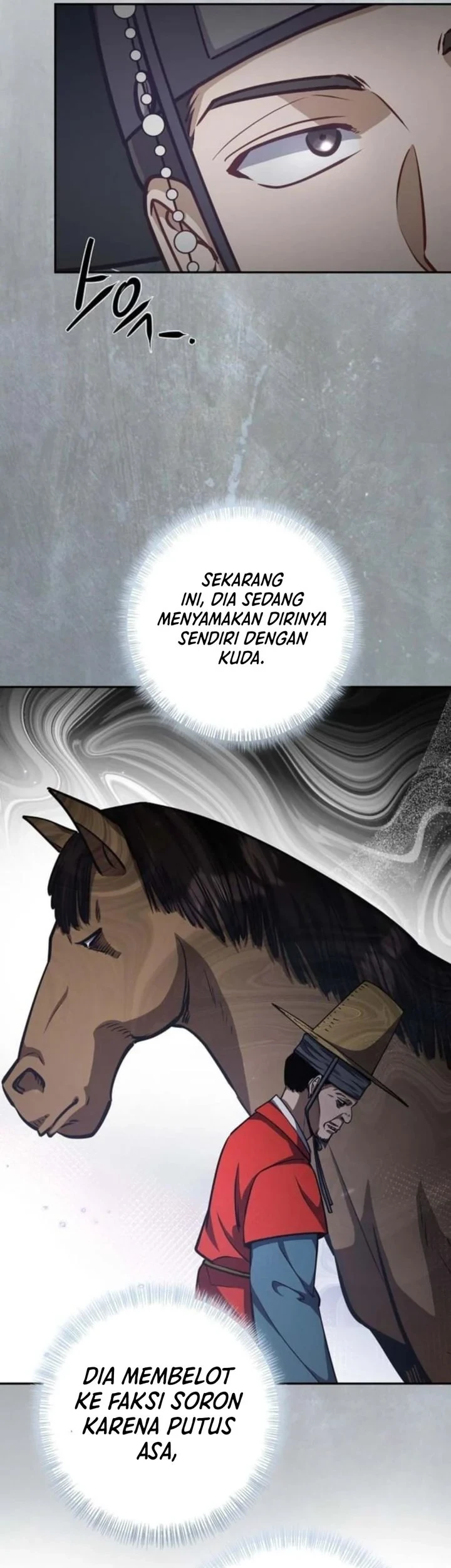 Halaman 107