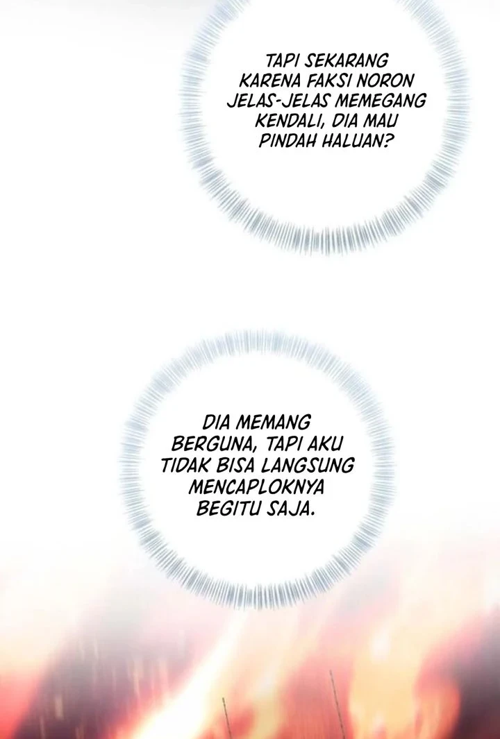 Halaman 108