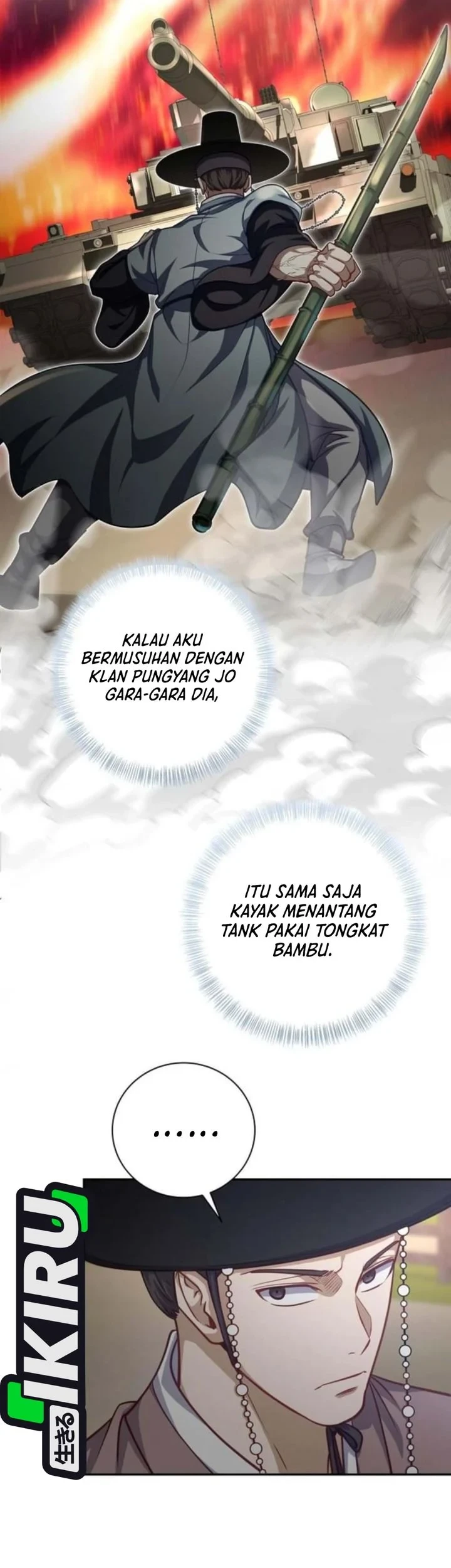 Halaman 109