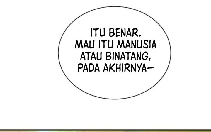 Halaman 110