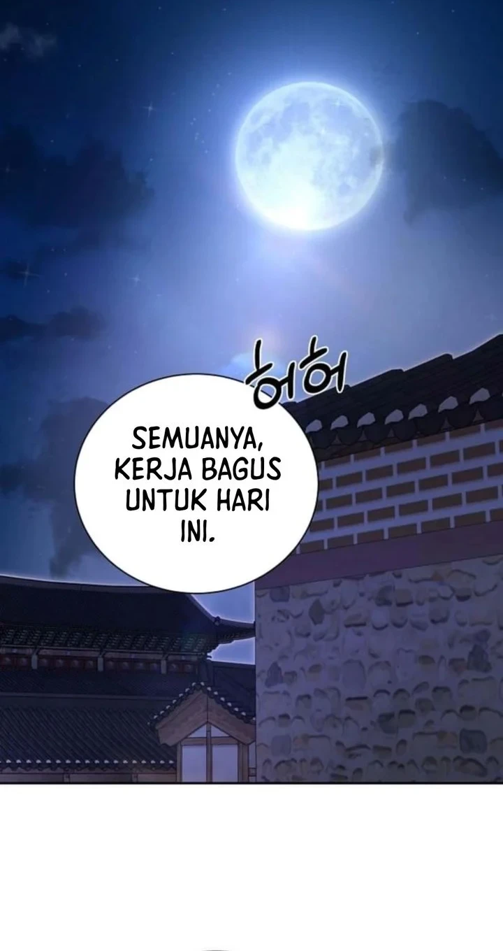 Halaman 114
