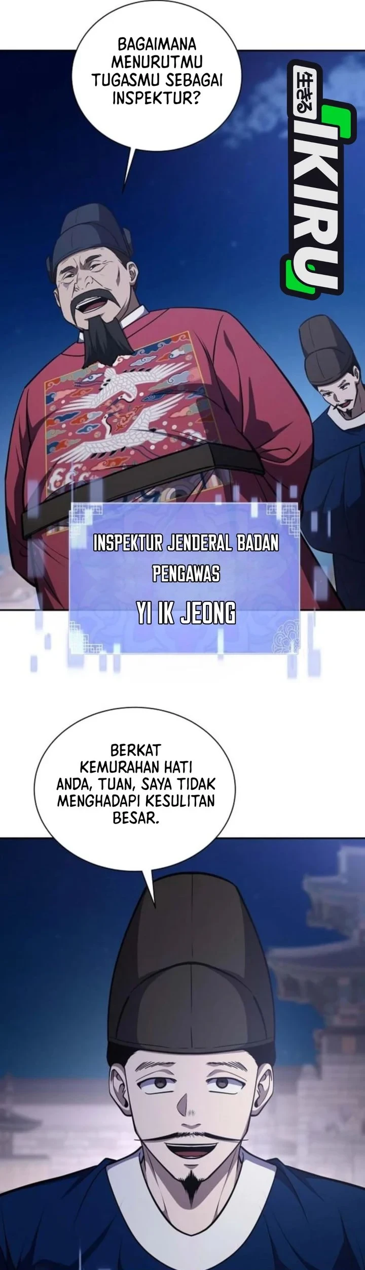 Halaman 115