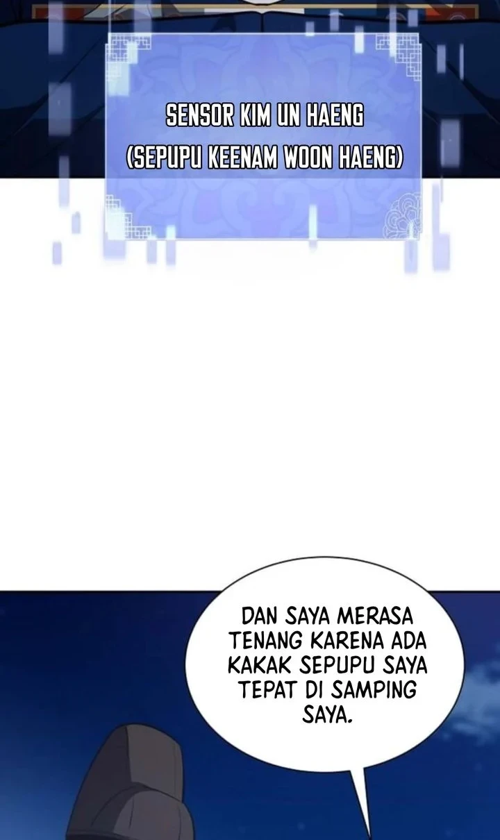 Halaman 116