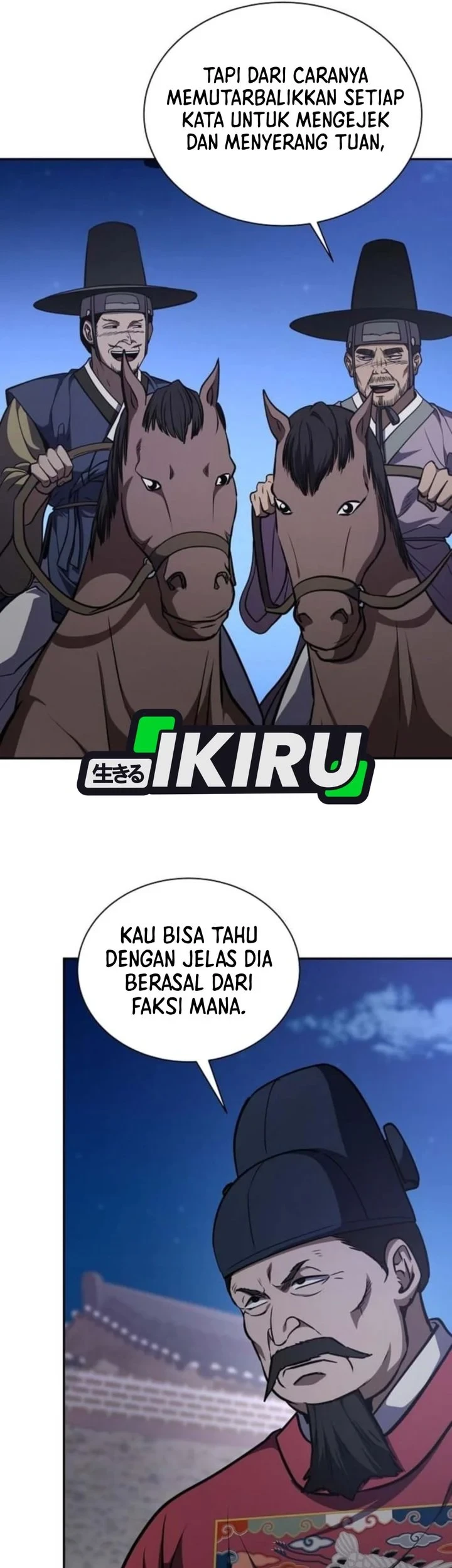 Halaman 119