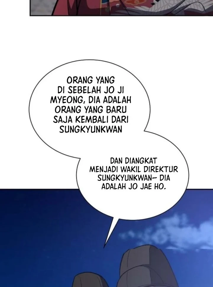 Halaman 120
