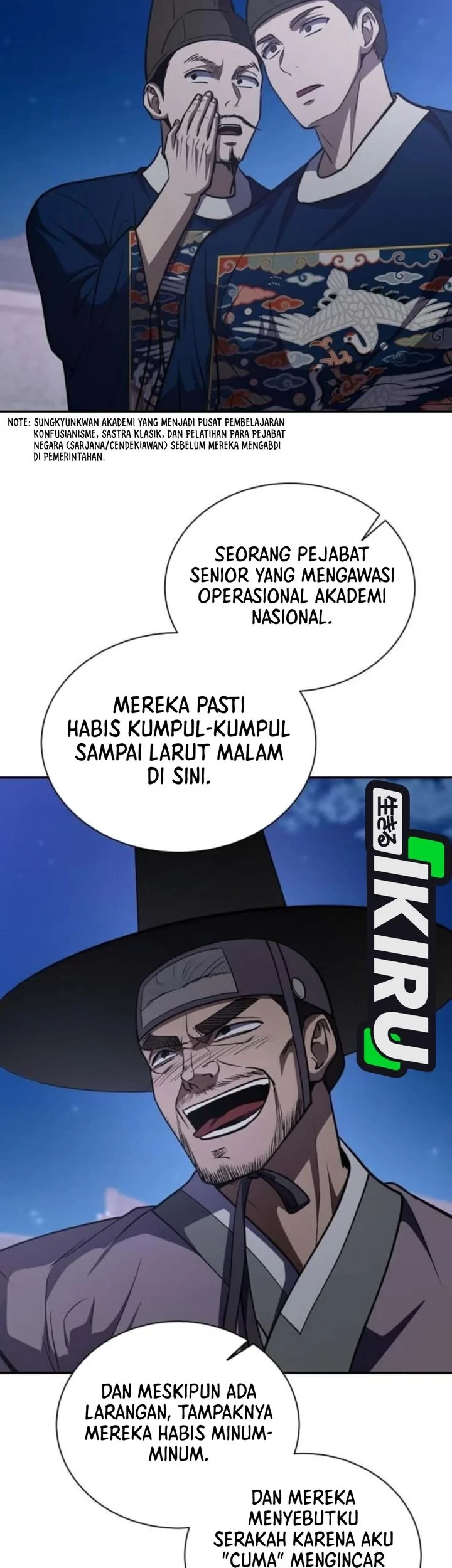 Halaman 121