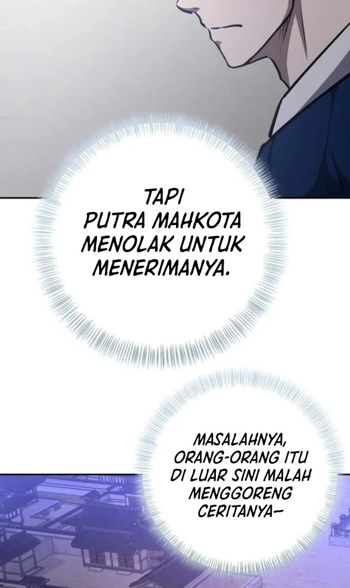 Halaman 124