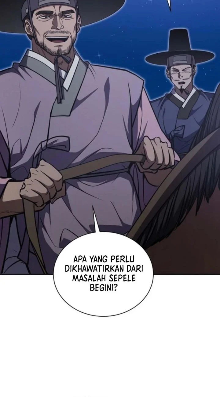 Halaman 130