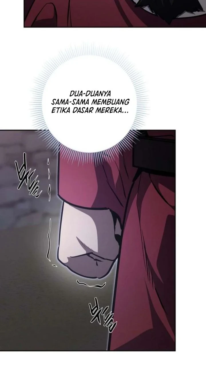 Halaman 132