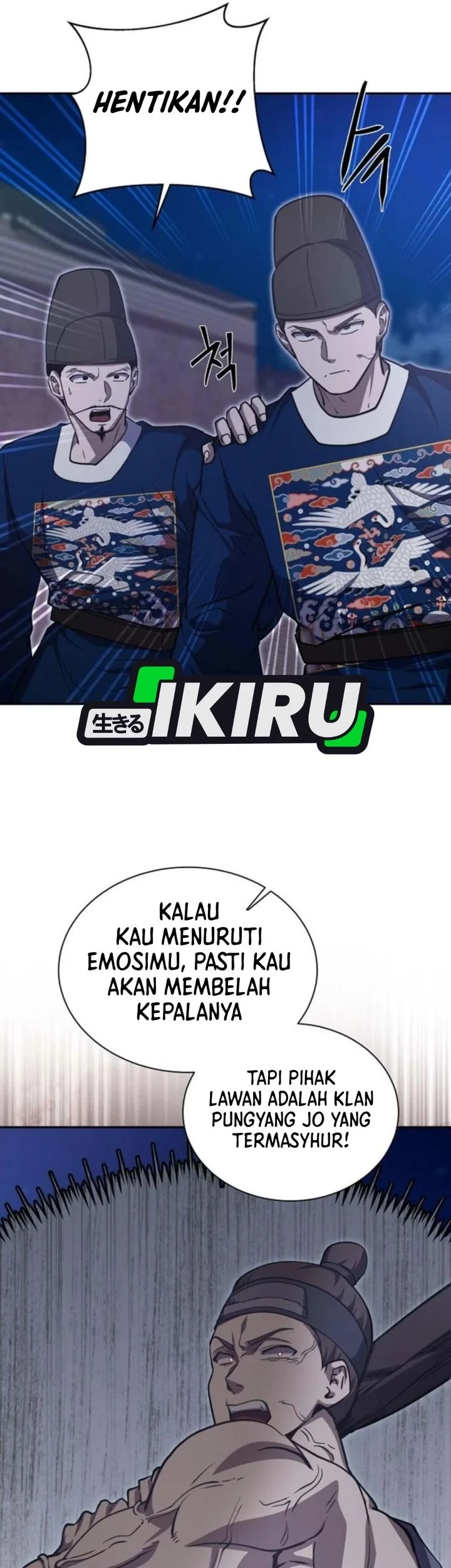 Halaman 133
