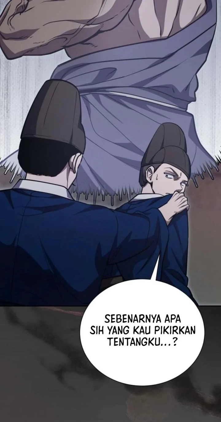 Halaman 134