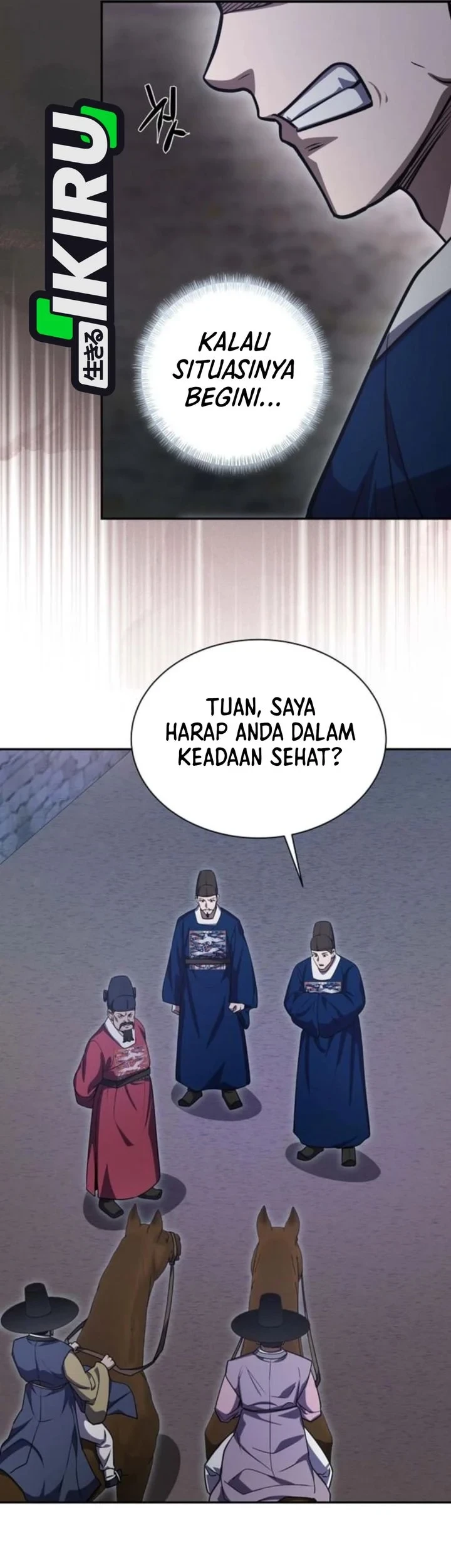 Halaman 135