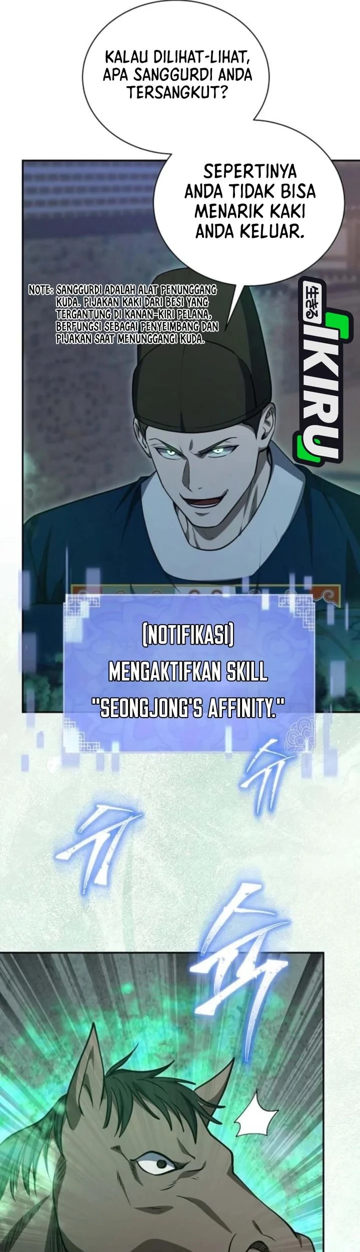 Halaman 137