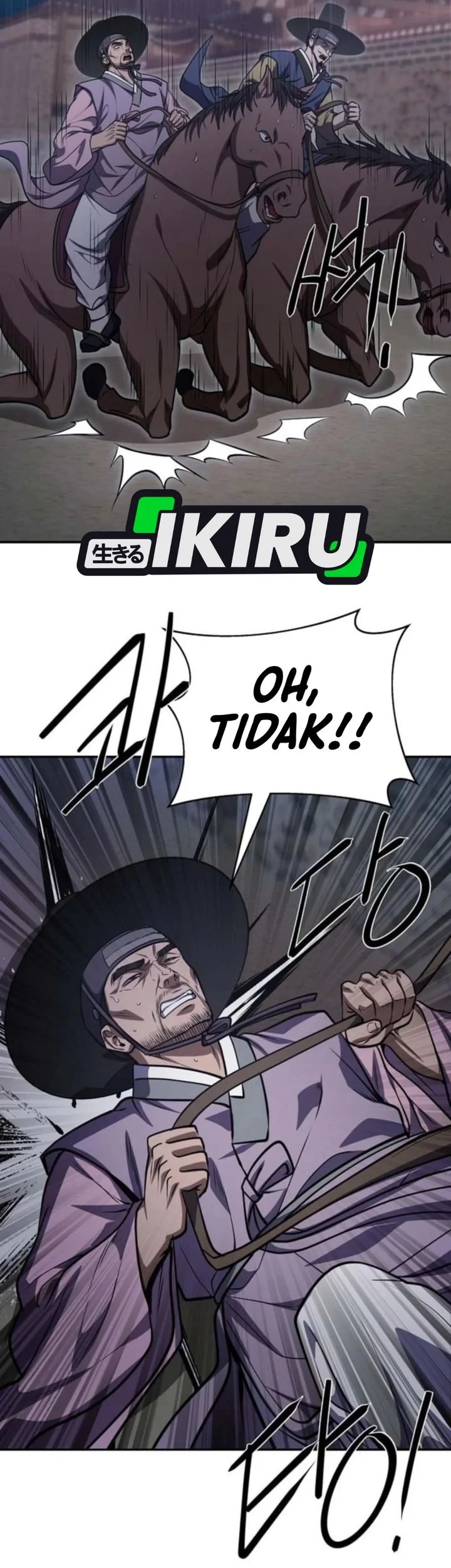 Halaman 139
