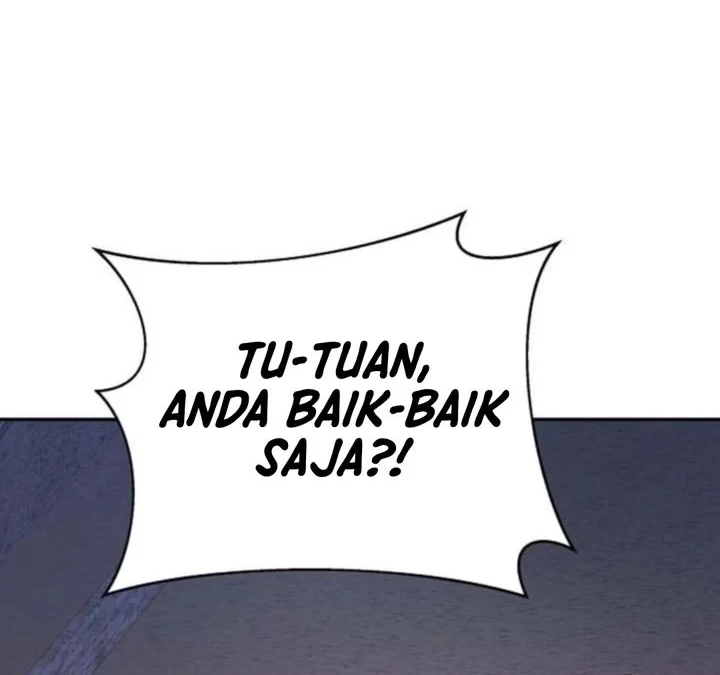 Halaman 140