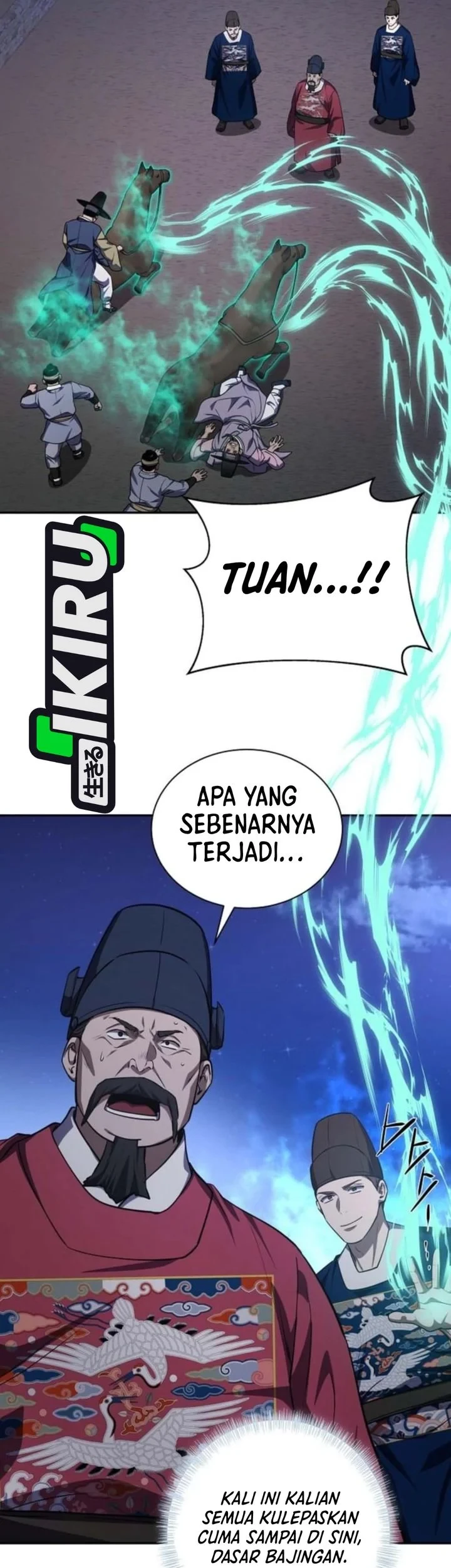 Halaman 141