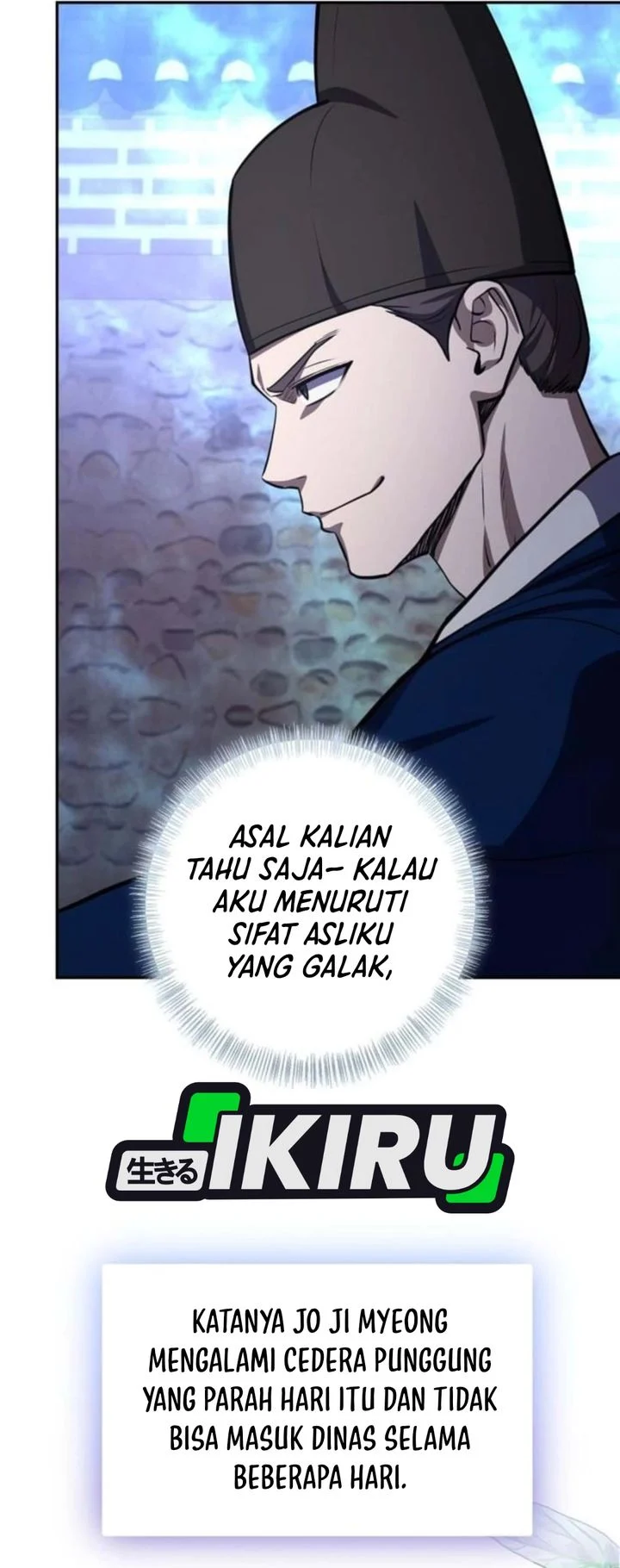 Halaman 143