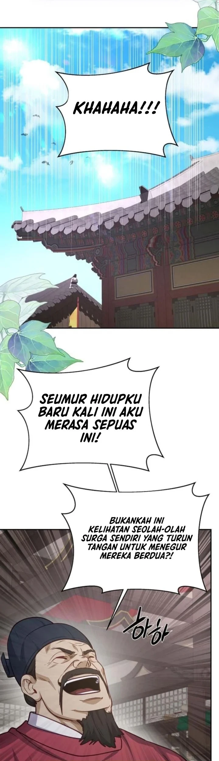 Halaman 144