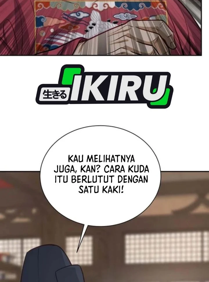 Halaman 145