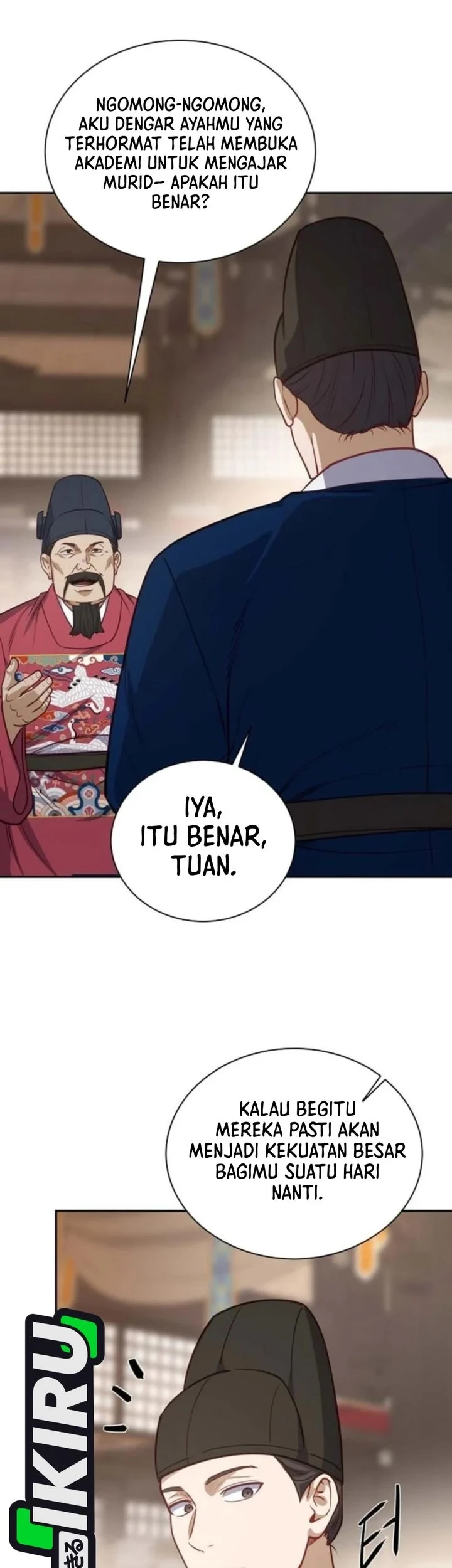 Halaman 148