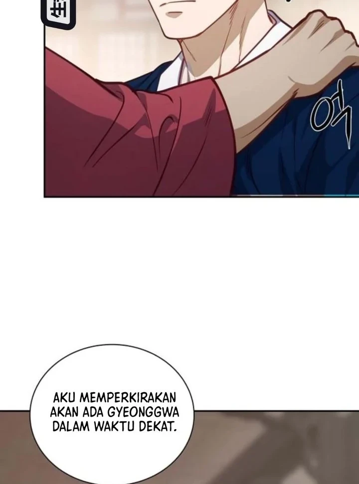 Halaman 149