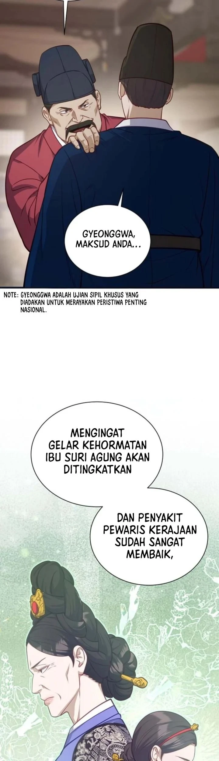 Halaman 150